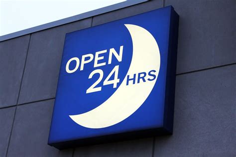 24 hrs pharmacy open. Things To Know About 24 hrs pharmacy open. 